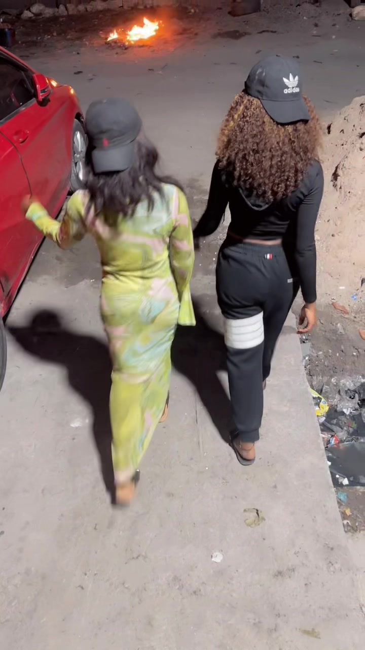 @emma.la congolaise 📌🇨🇬🇨🇩
