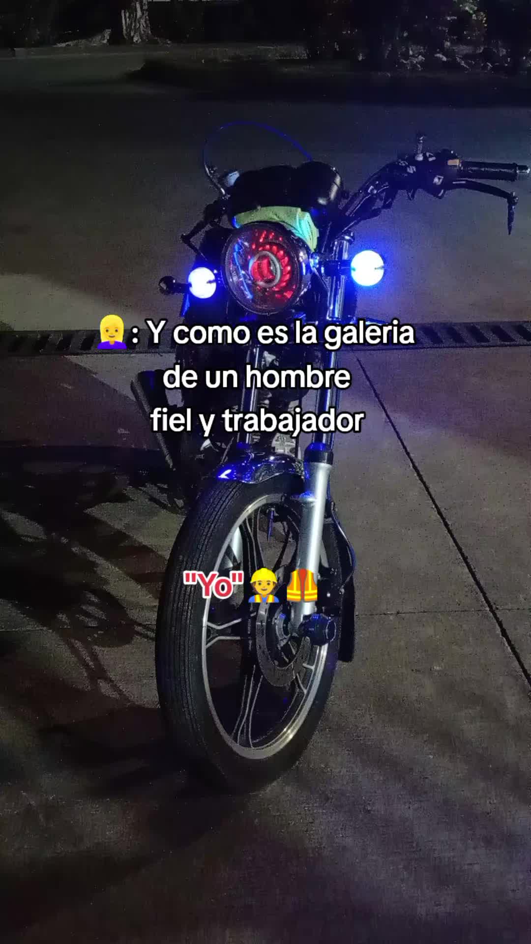 @HÉCTOR 🇬🇹✈️