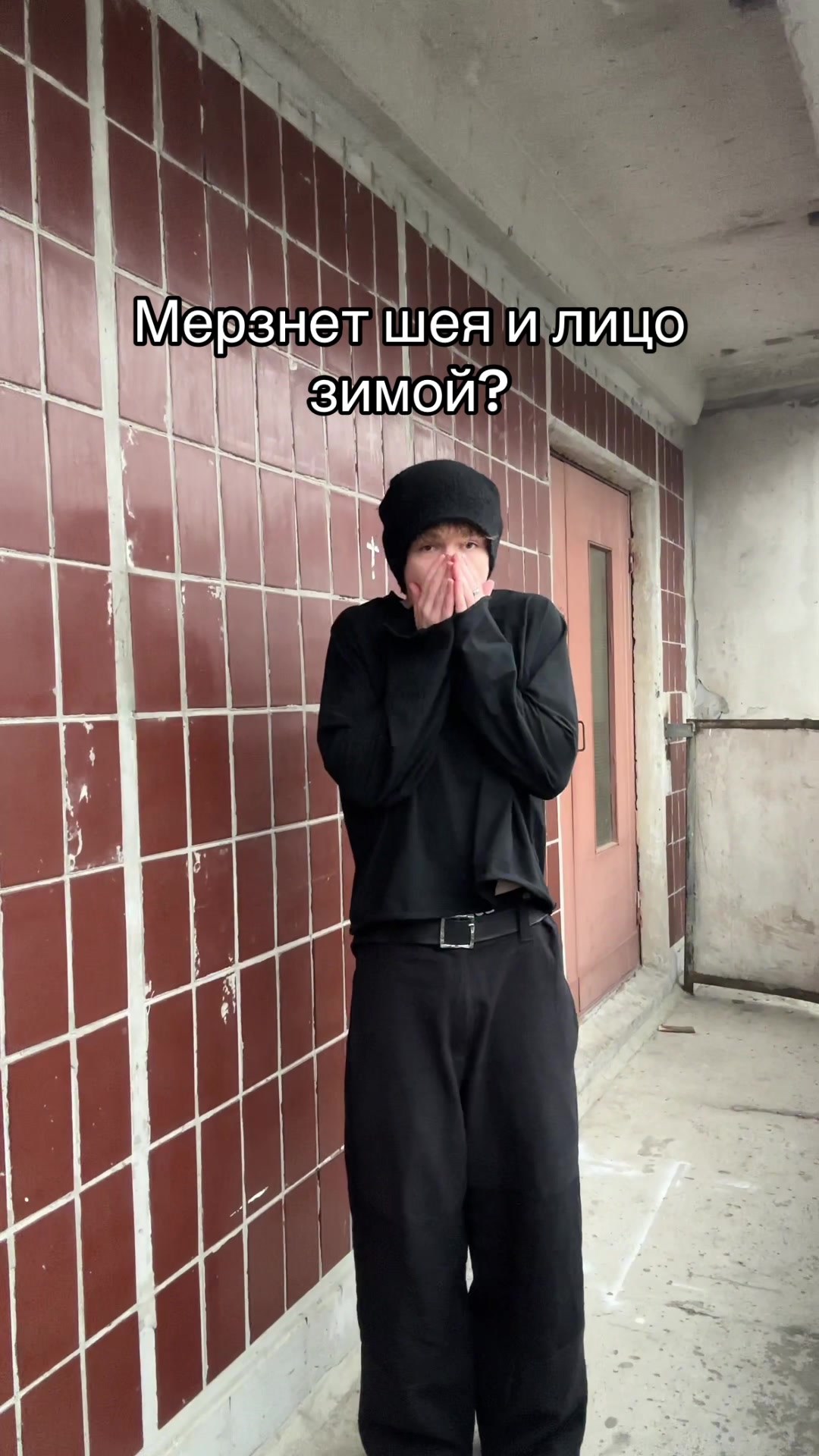 @vivrmil
