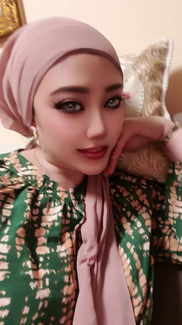 @My House Of Beauty Parlour