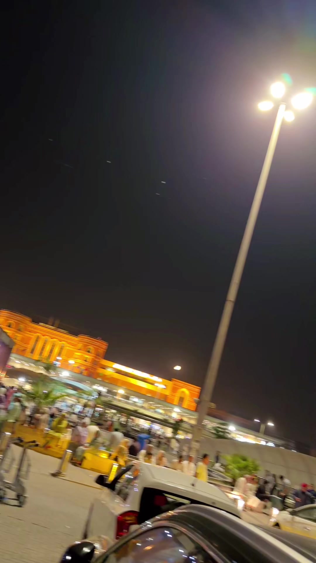 @Kashi