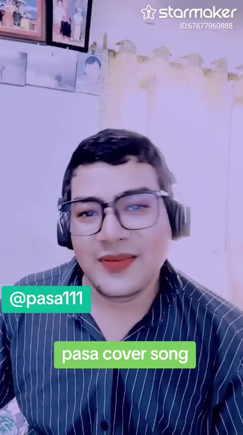 @PASA 111