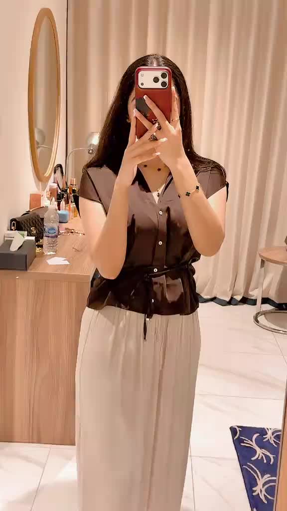 @๐ข๐ญ๐-soni-๐๐๐๐๐