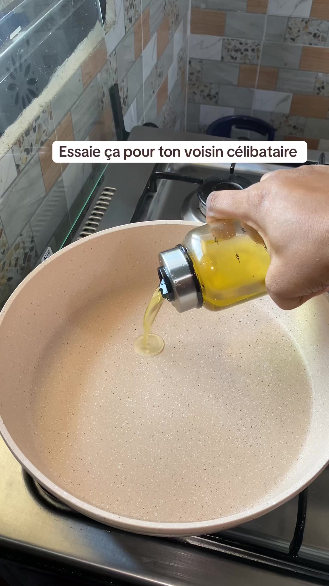 @Valerie Kouassi