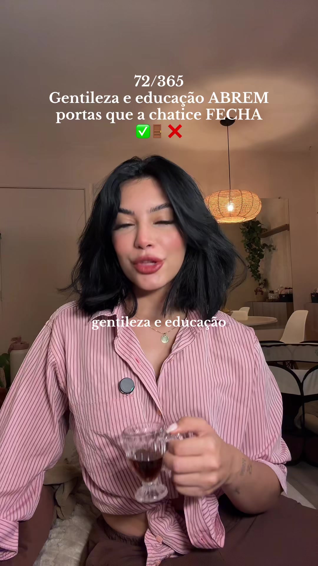 @Lari Kaffer