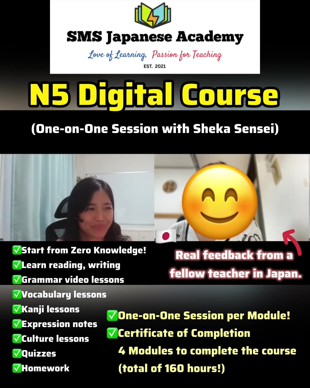 @Sheka Sensei