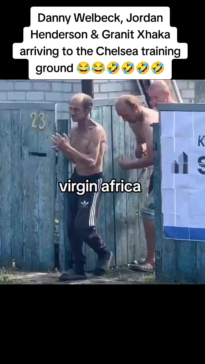 @virgin_Africa