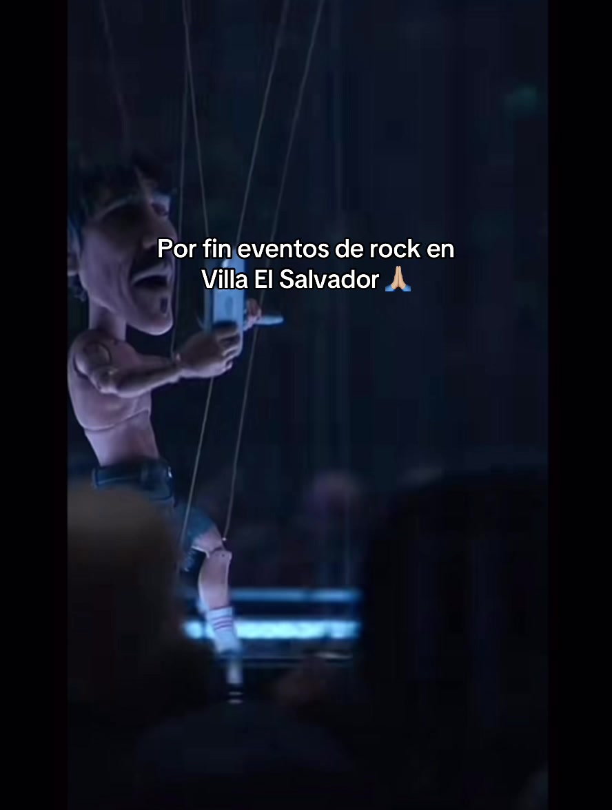 @MALAMIA