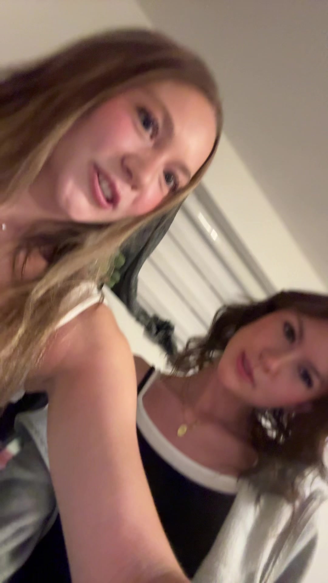 @Emylee:)