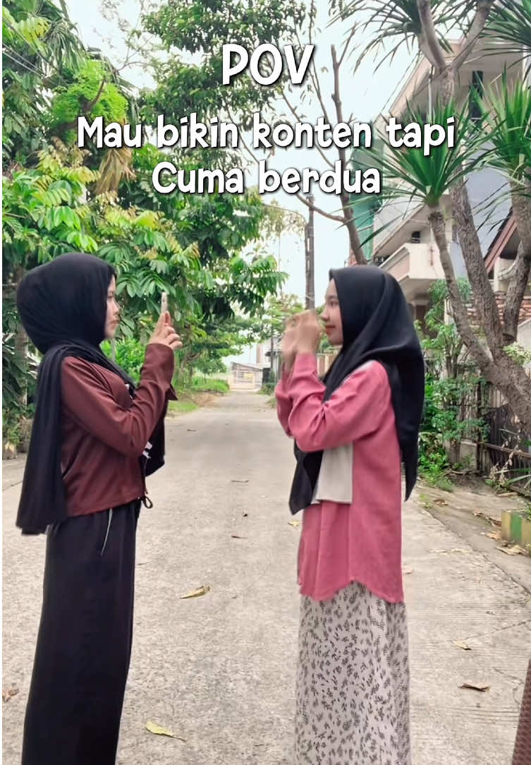 @cek toko sebelah