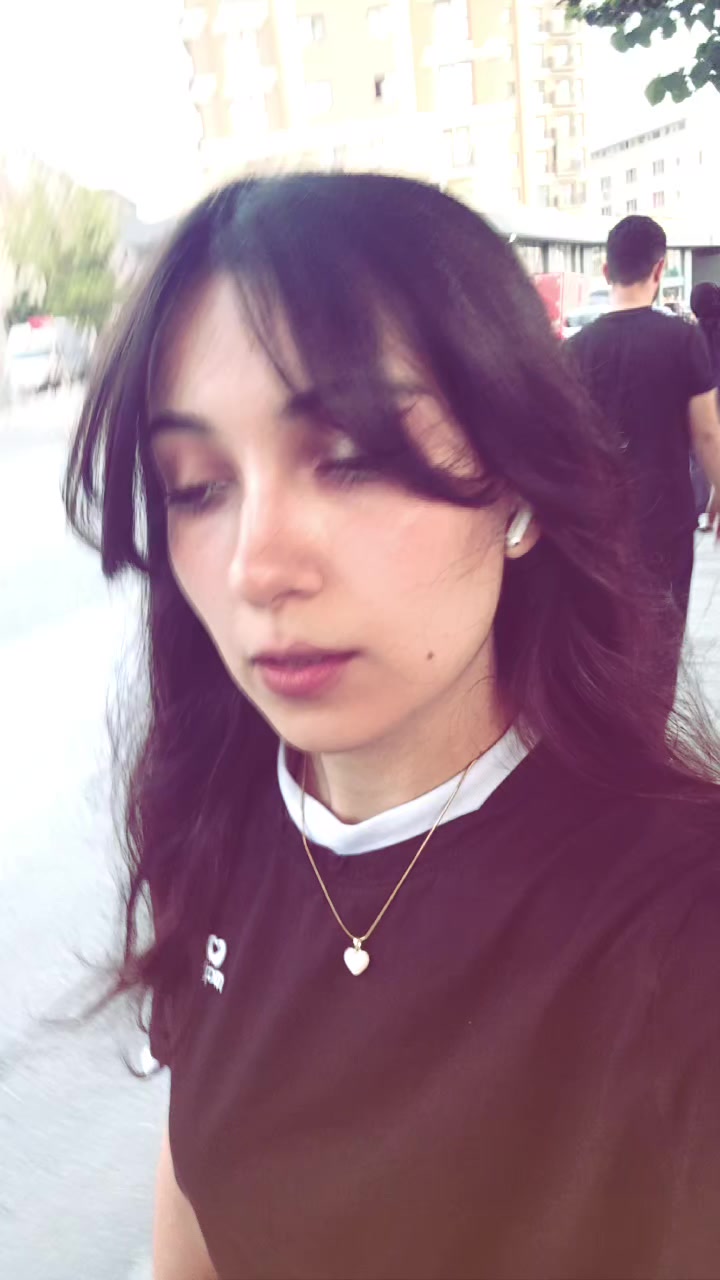 @Cemileadakan