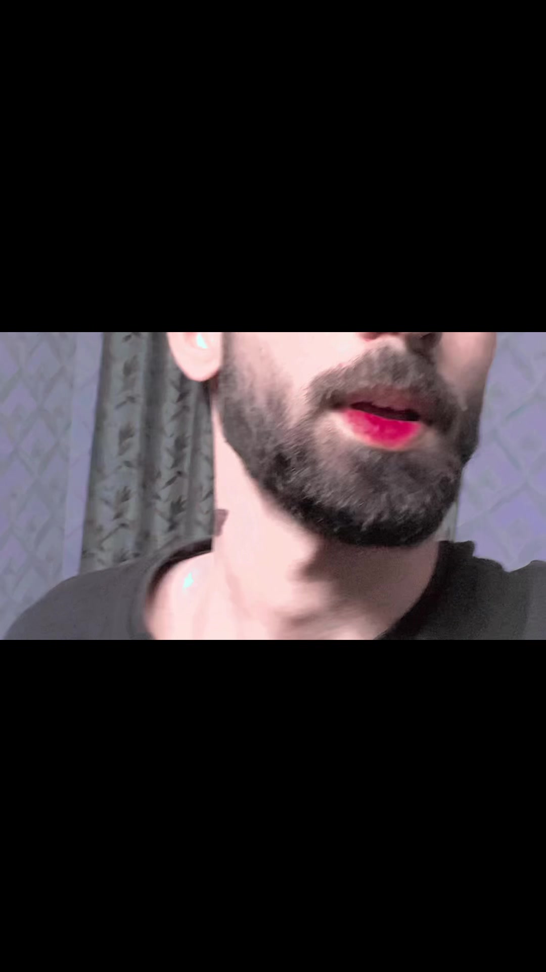 @Muneeb.Mua.
