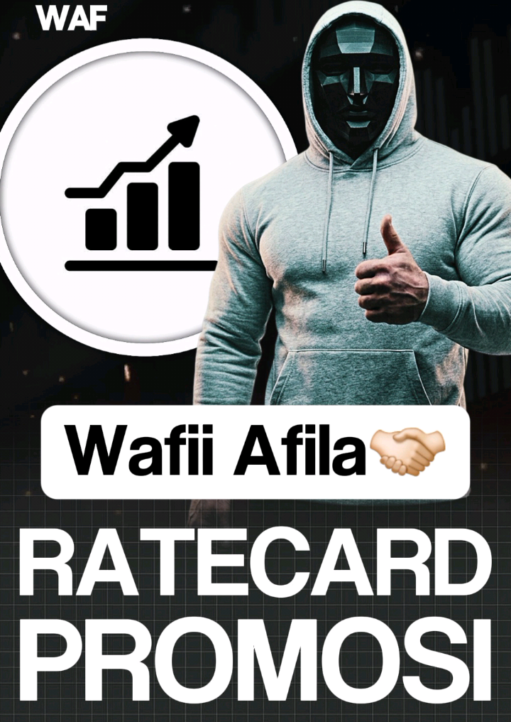 @WAFII AFILA