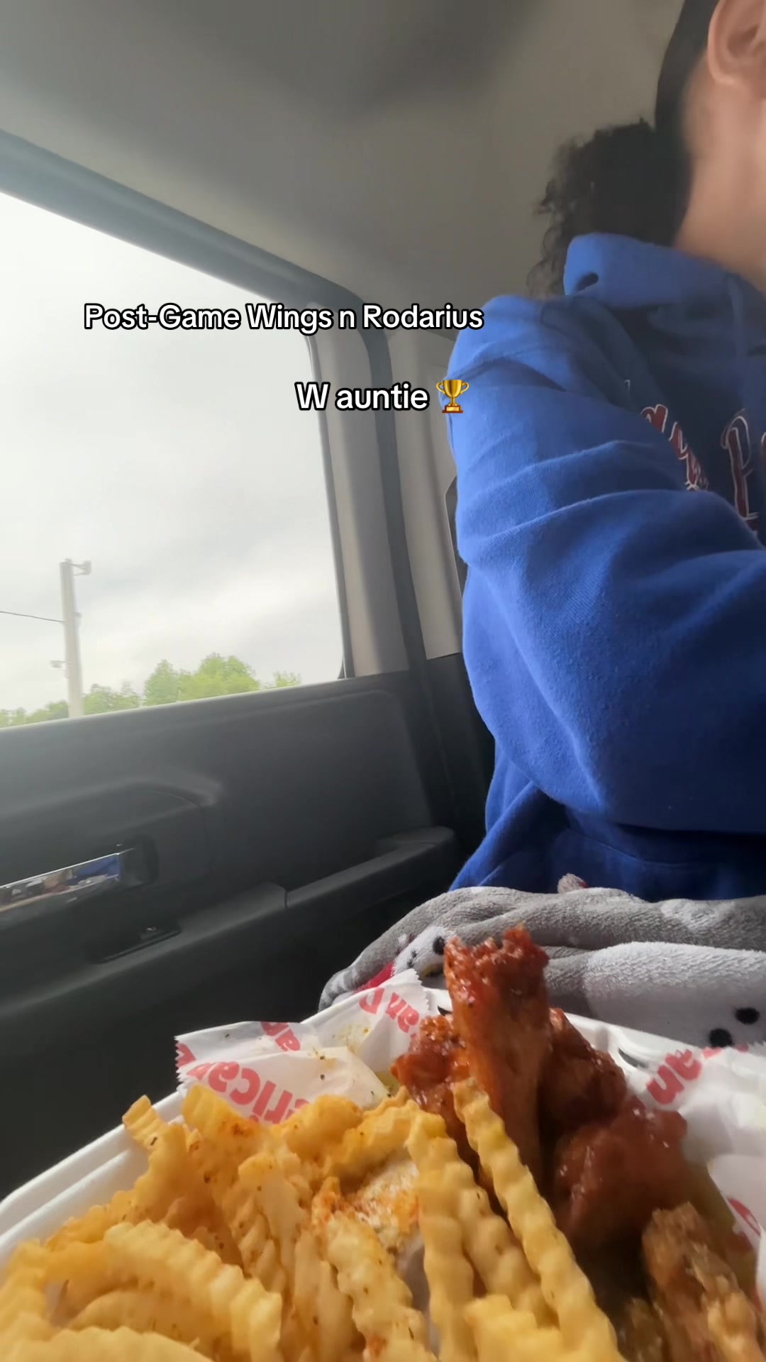 @_dxlyss_