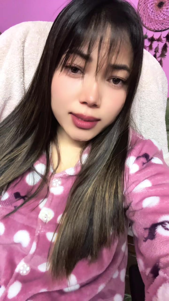 @Sabu🌸