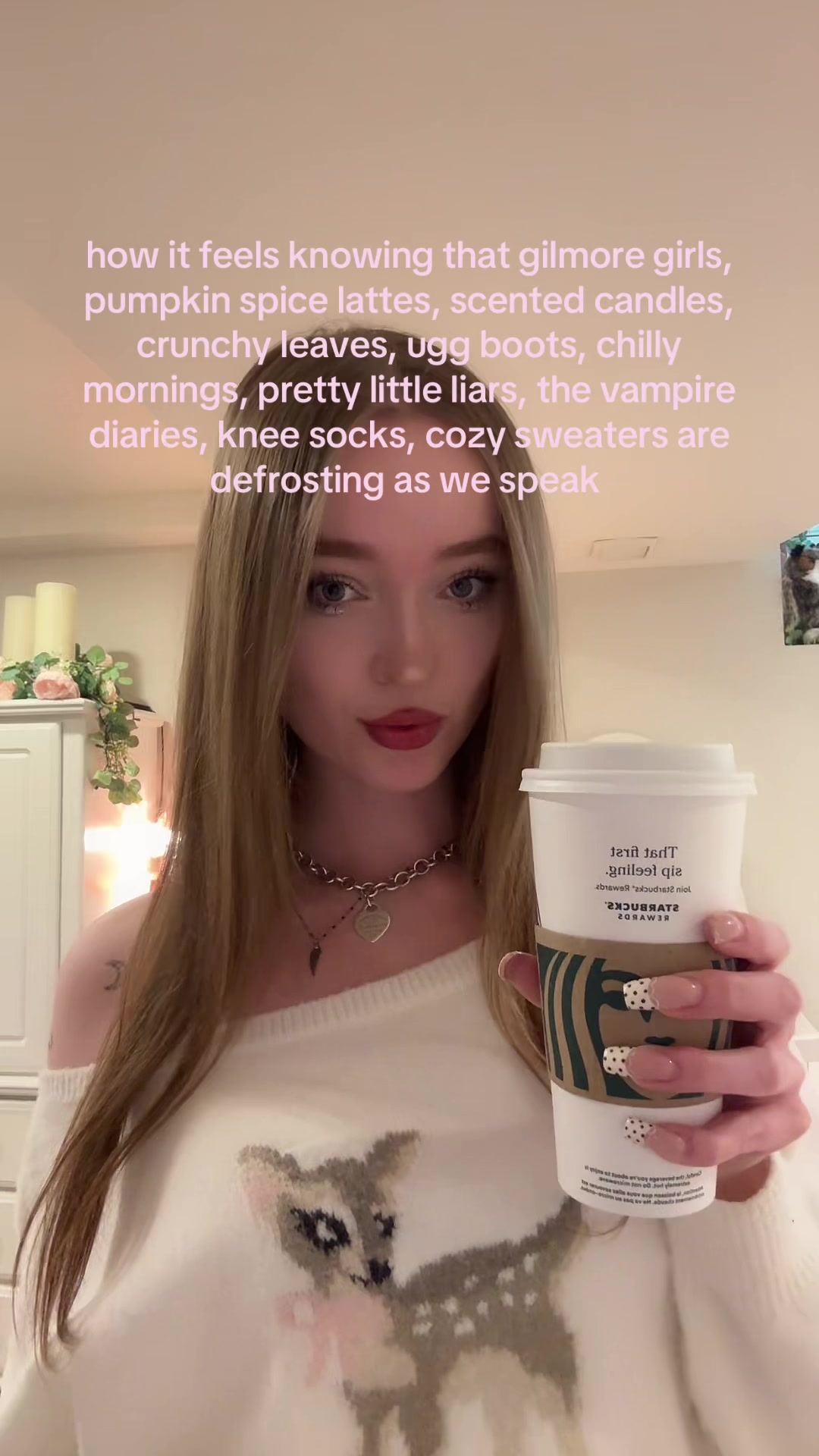 @gabi ୨୧