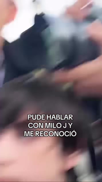 @elchicoprimee
