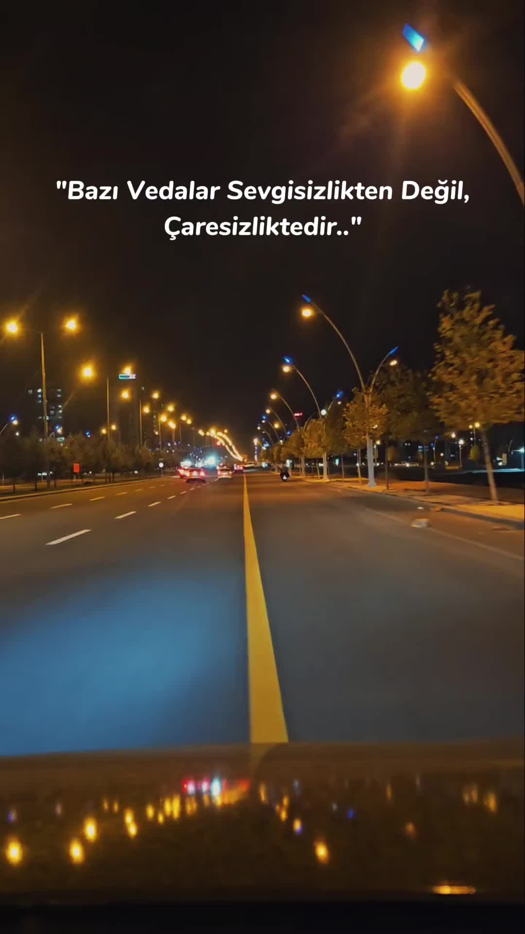 @m.aktas211
