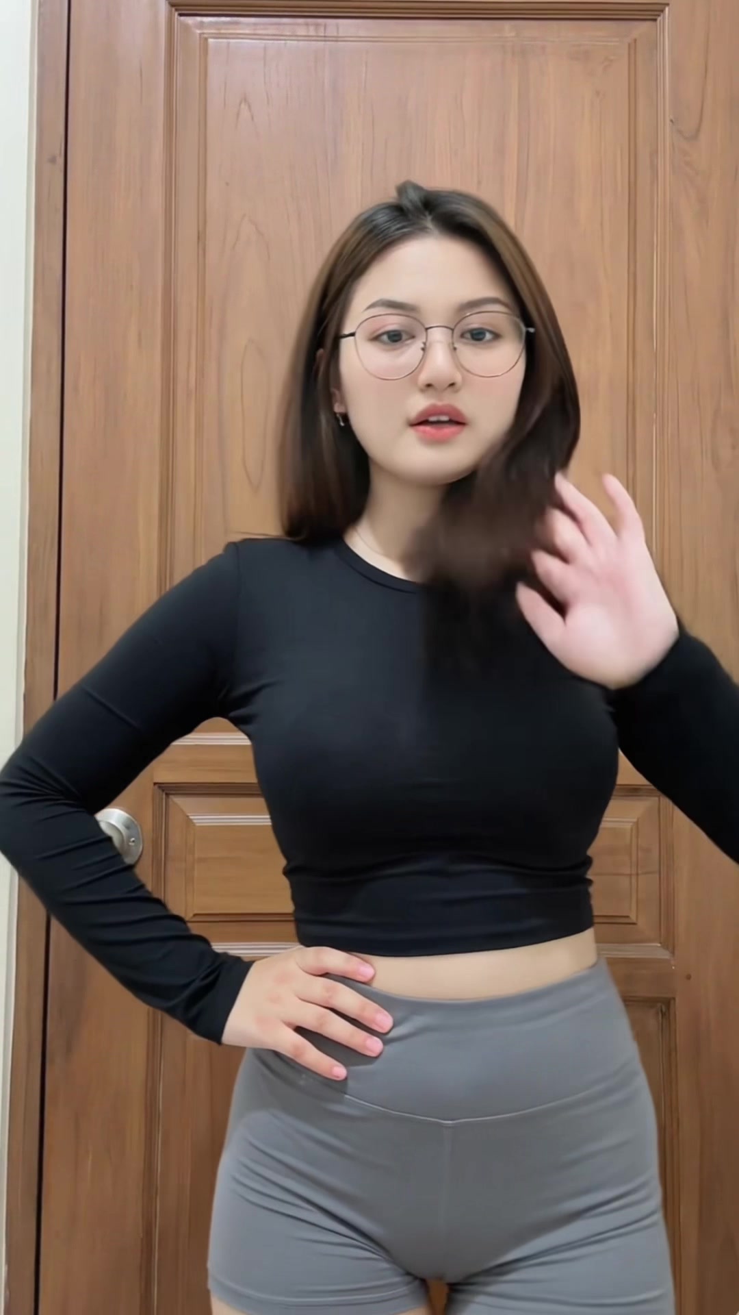 @Xxxmea