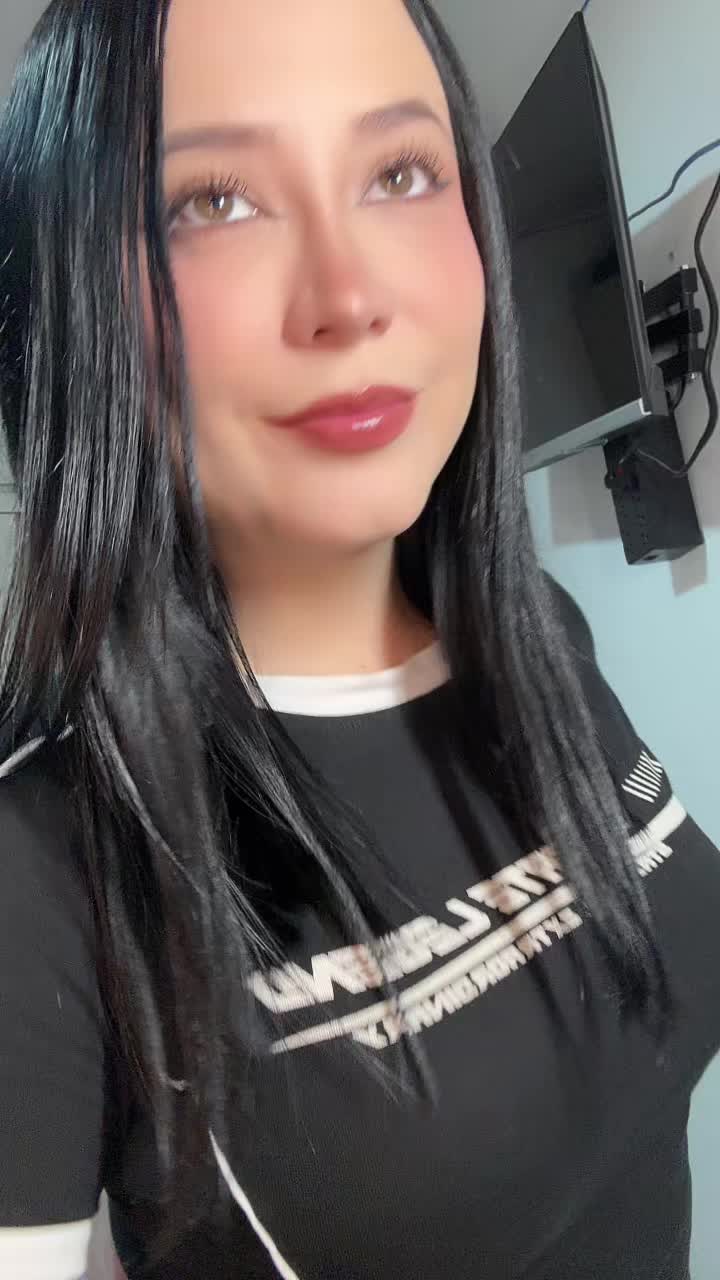@mabeluu_