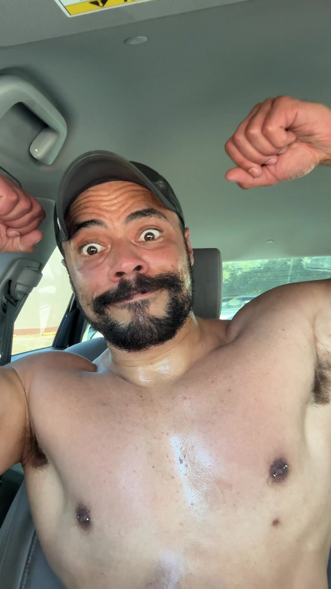 @therealjujucody