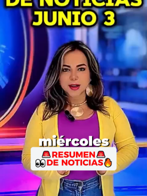 @Notijax