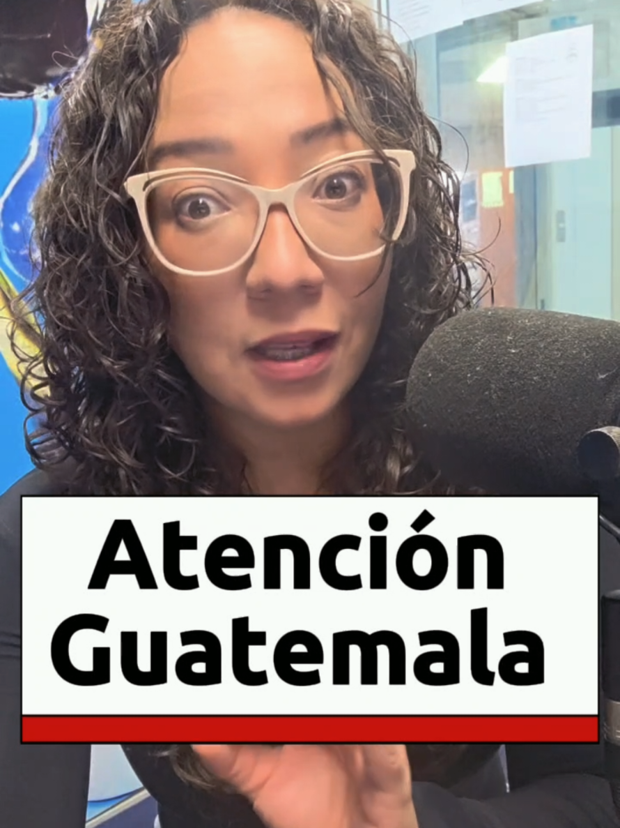 @Silvia "La Colo" Ramírez