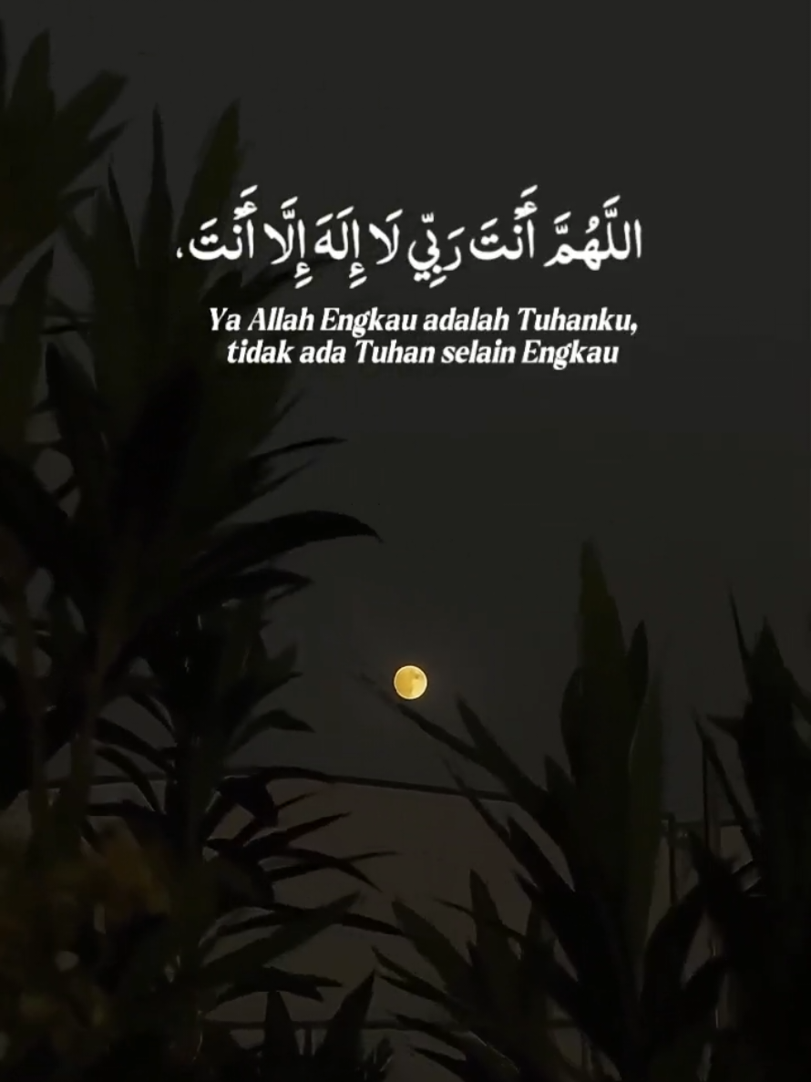 @Tulisan Cantik