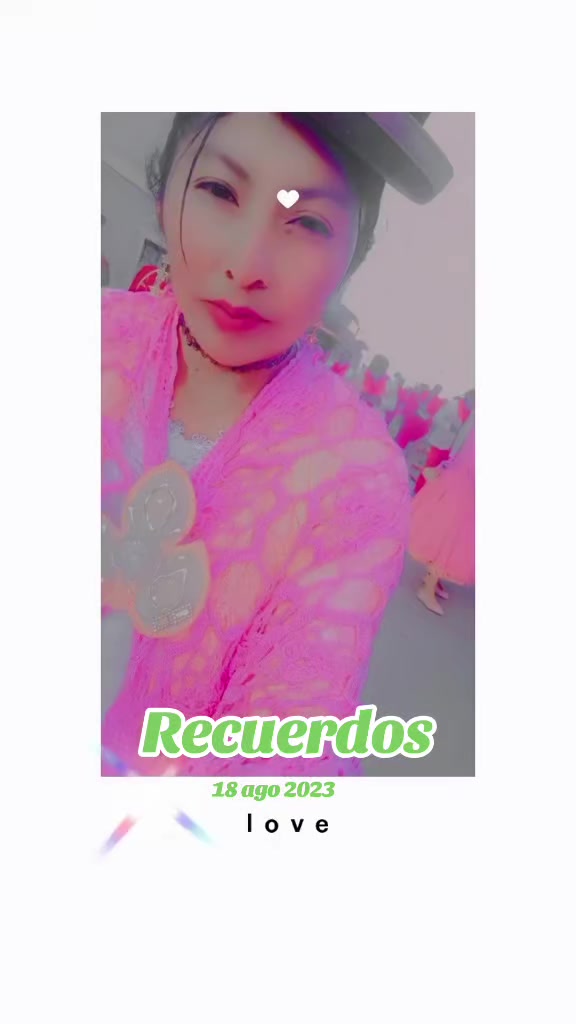 @🌺✨sycnarf💫❤️