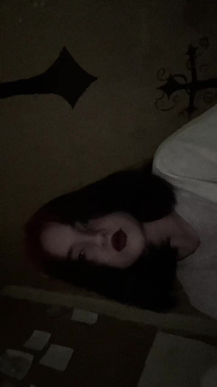 @Mivi
