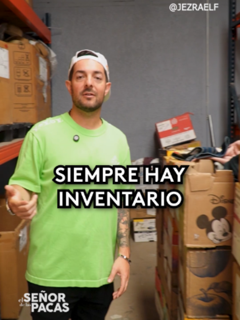 @Jezraelf