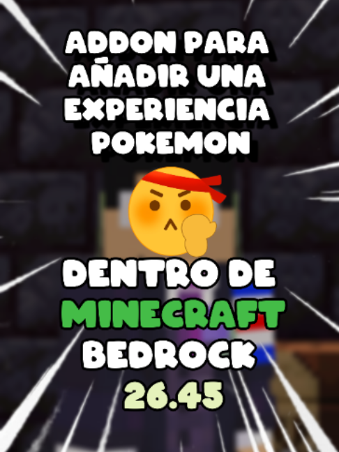 @SoyGiChi