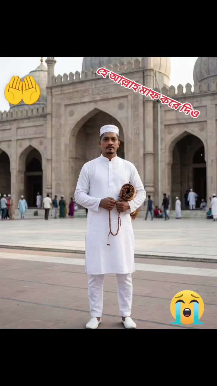 @Apon Islam