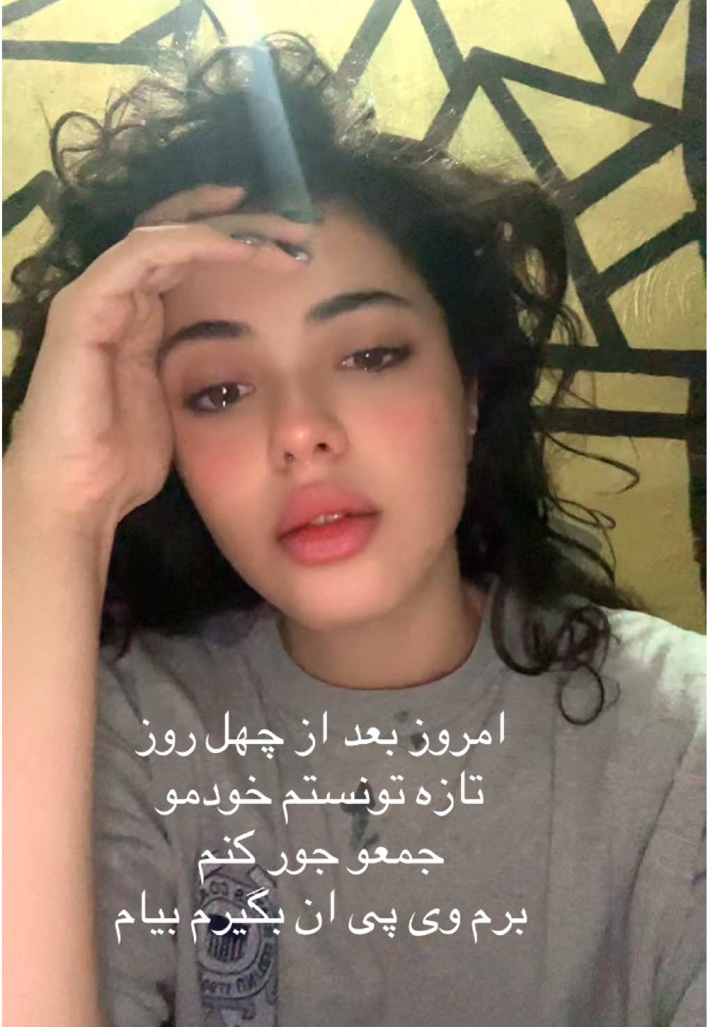@siminhdy