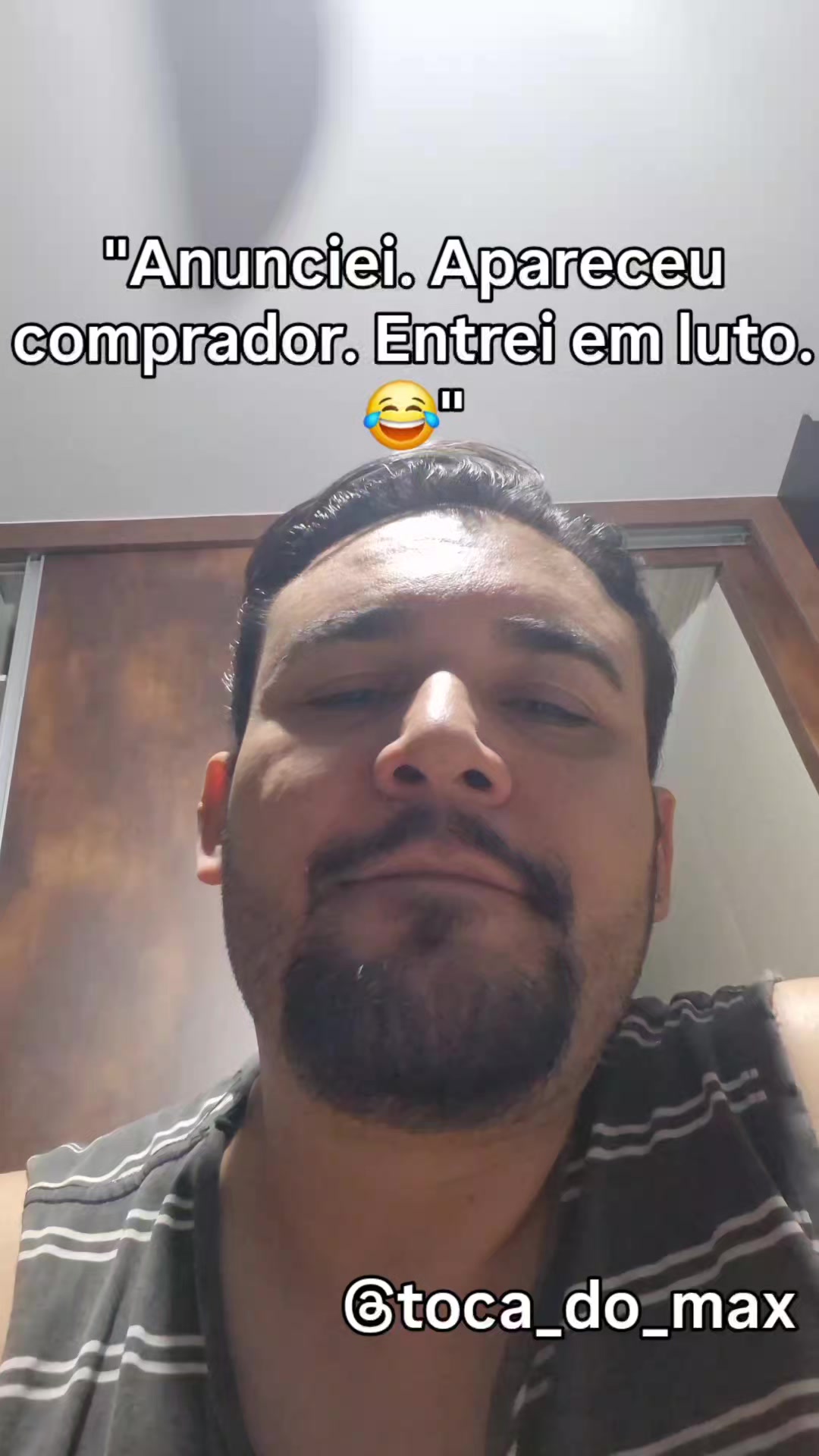 @Max Alencar