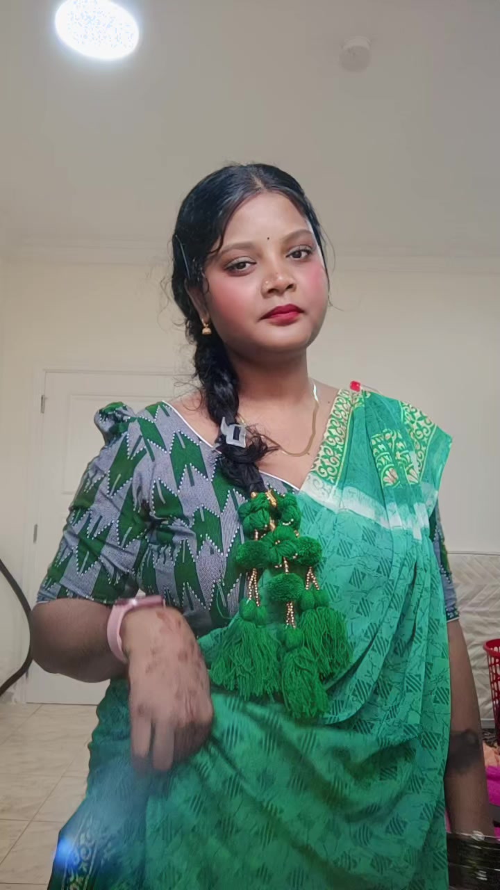 @parmila 💗 Single 💗🇶🇦