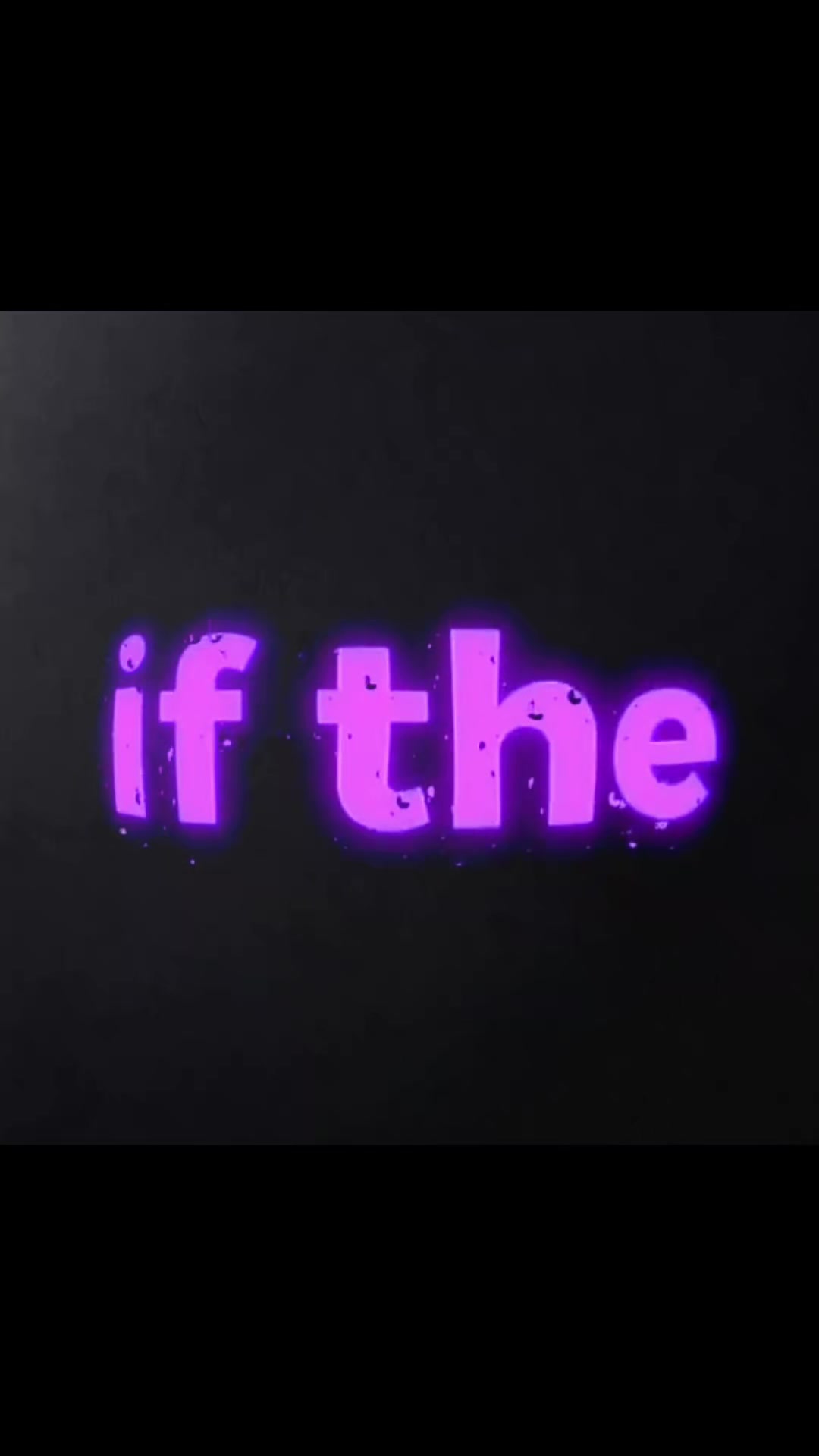 @Milk