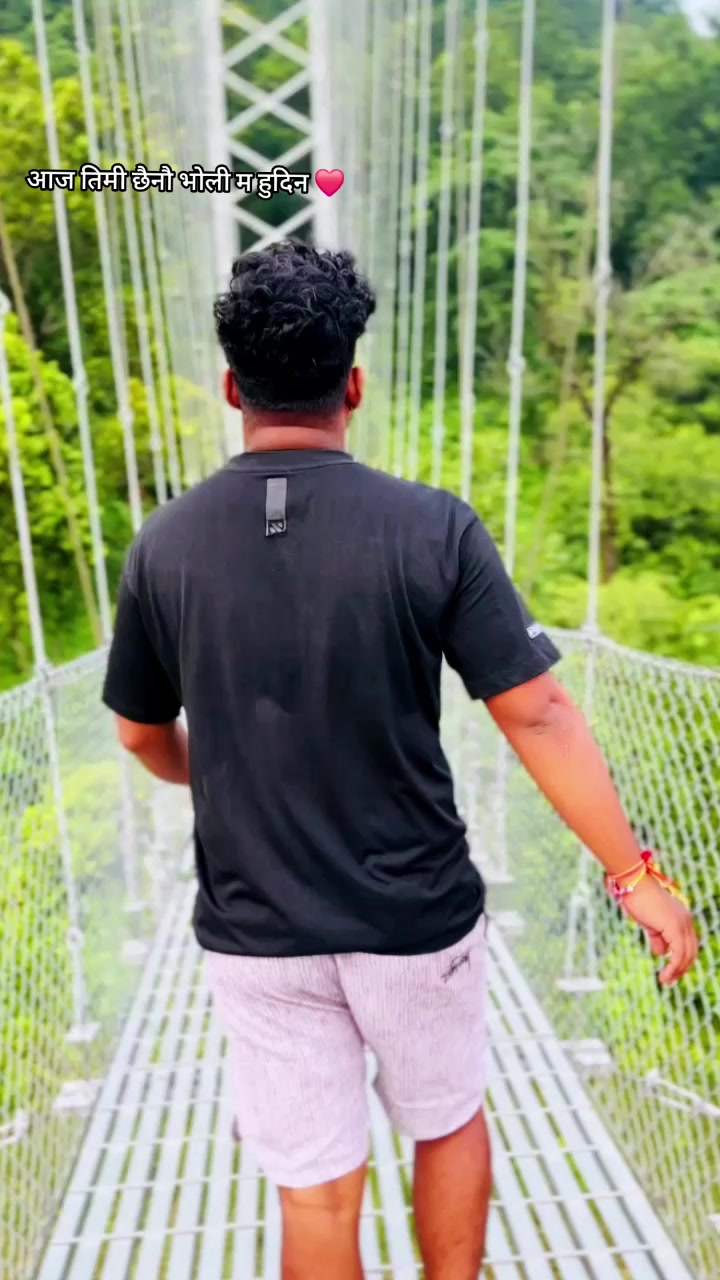 @Pawan Acharya Chettri