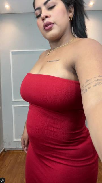 @Lauryane do Piau&iacute; ✨