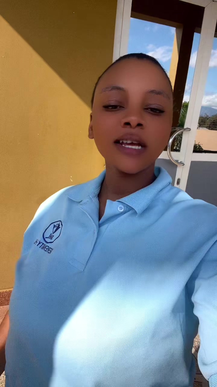 @𝑴𝒊𝒏𝒏𝒂𝒉🦋