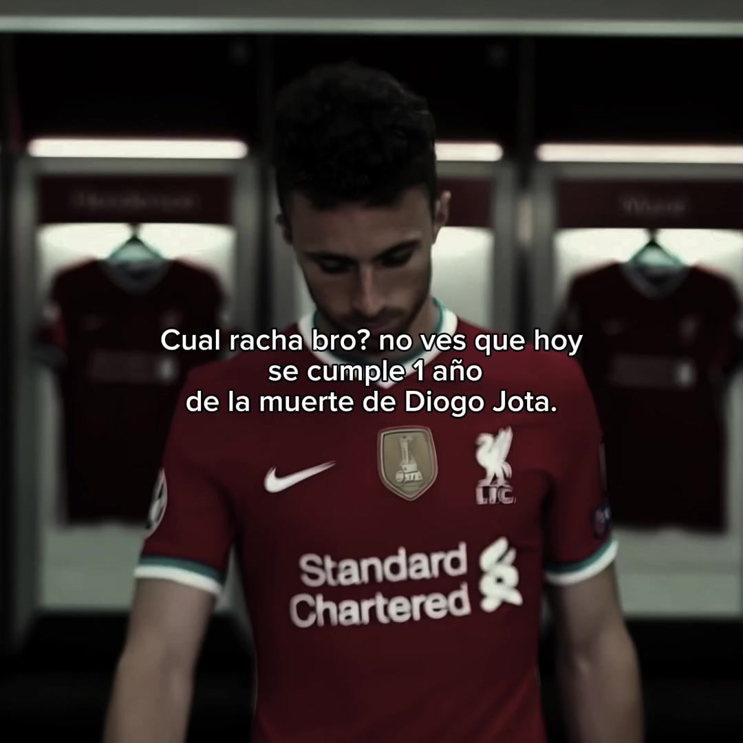 @¹¹_C.£ngel_²⁹_07✝️⚽⚡