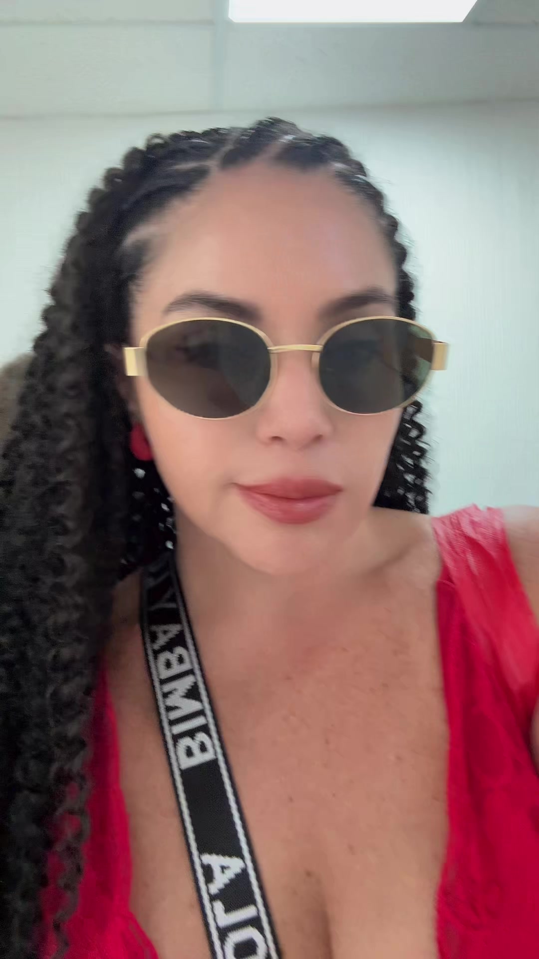 @Barbara Yanulaque