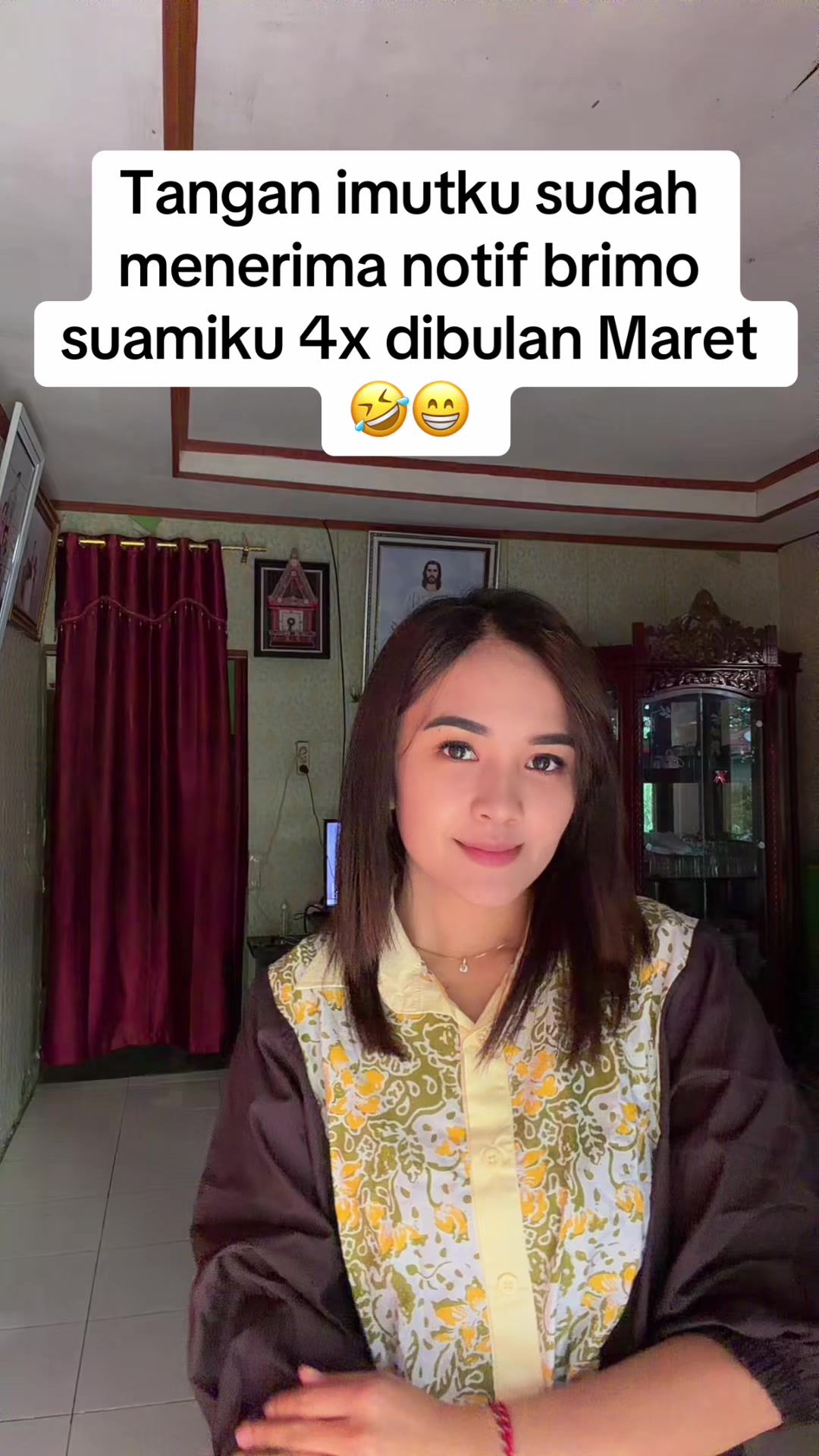 @Nensi
