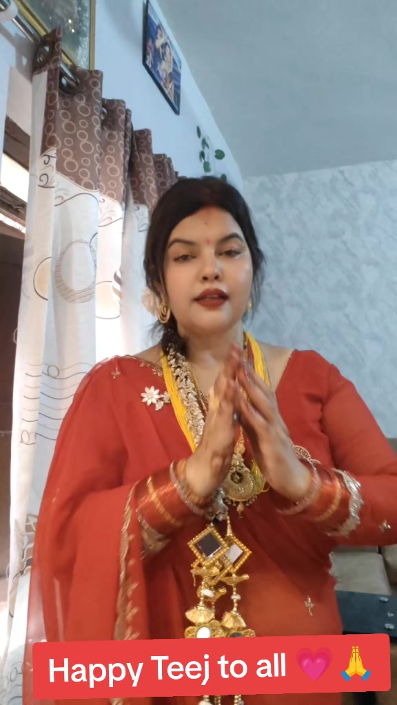 @नेपाल कि छोरी नारायणी नेपाल