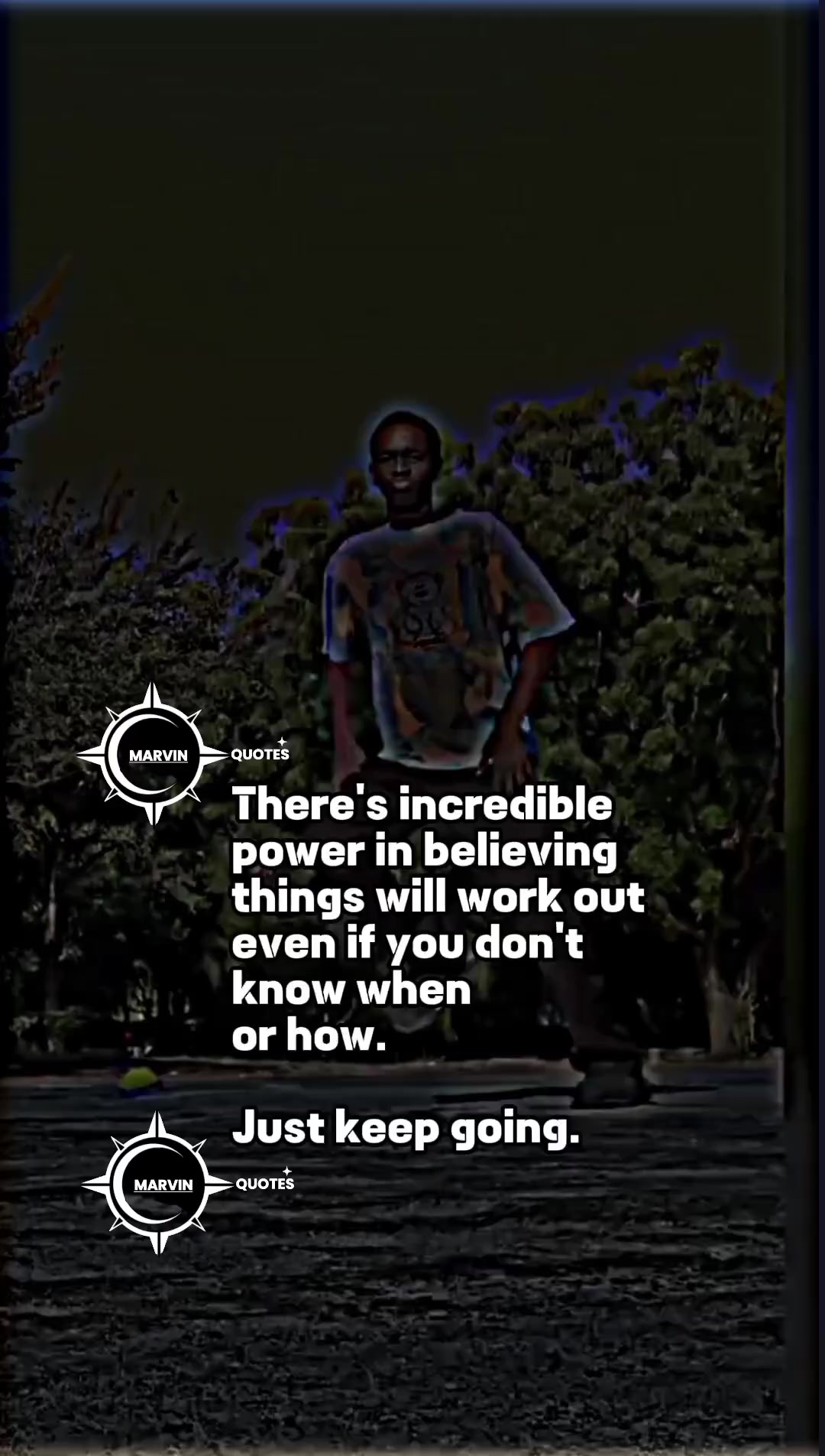 @MARVIN-QUOTES™🕊️