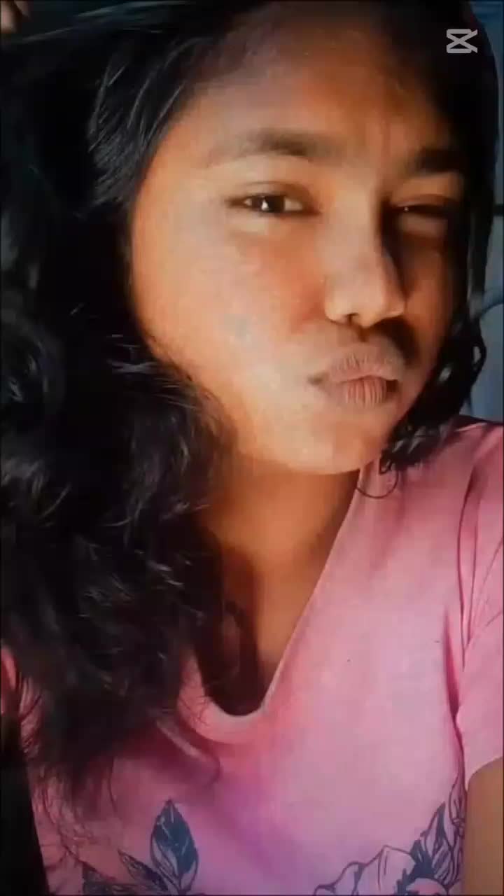 @𝘴ꪖꪑ𝓲ꫀꫀ☁️!