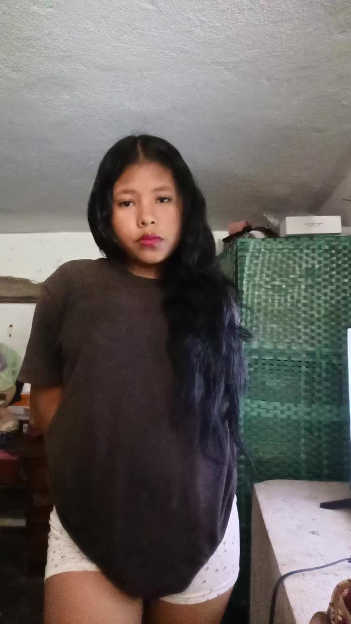 @𝕻𝖆𝖙𝖎 💜🥹👑🇻🇪💜👄