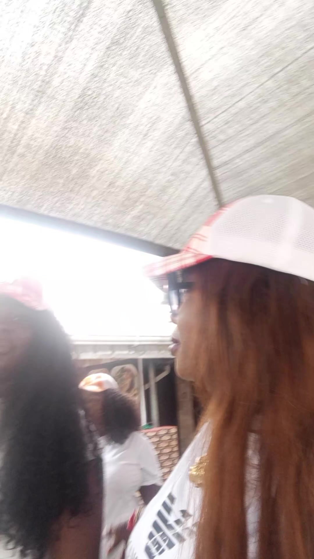 @itohan prisca Ekowa