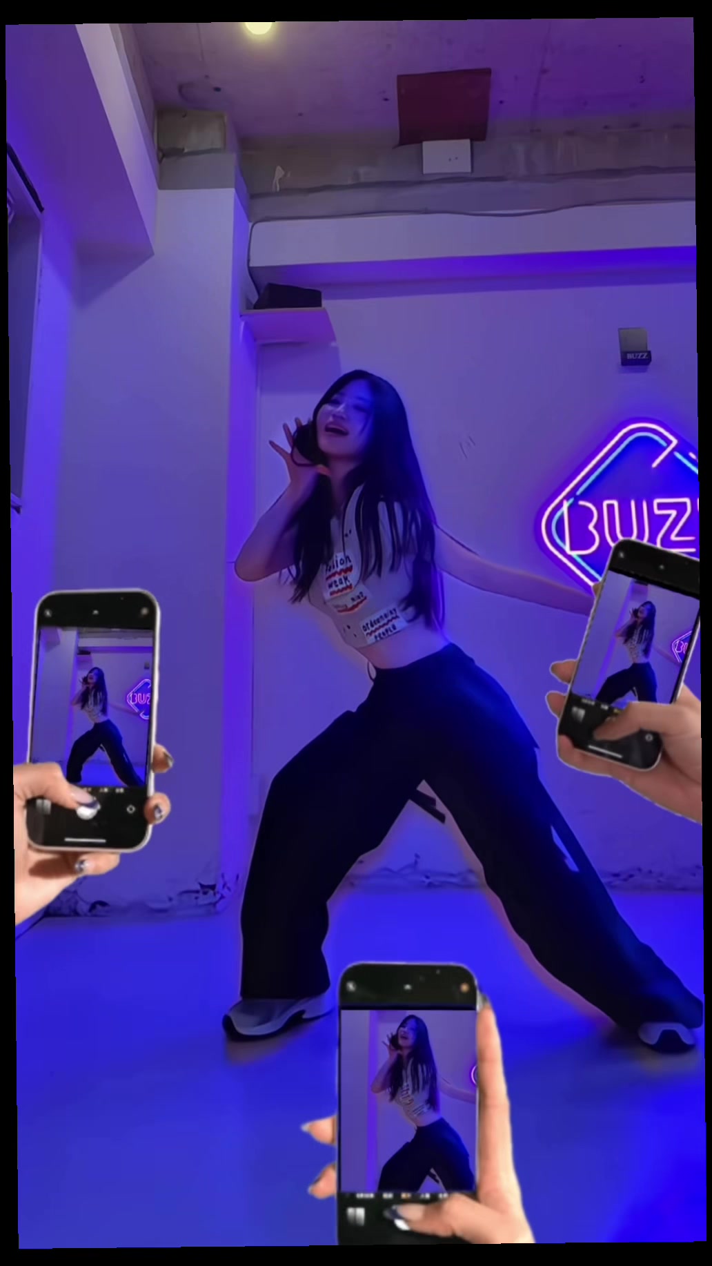 @ãŸããŸãðð¡5/20ã24èå°ïŒ