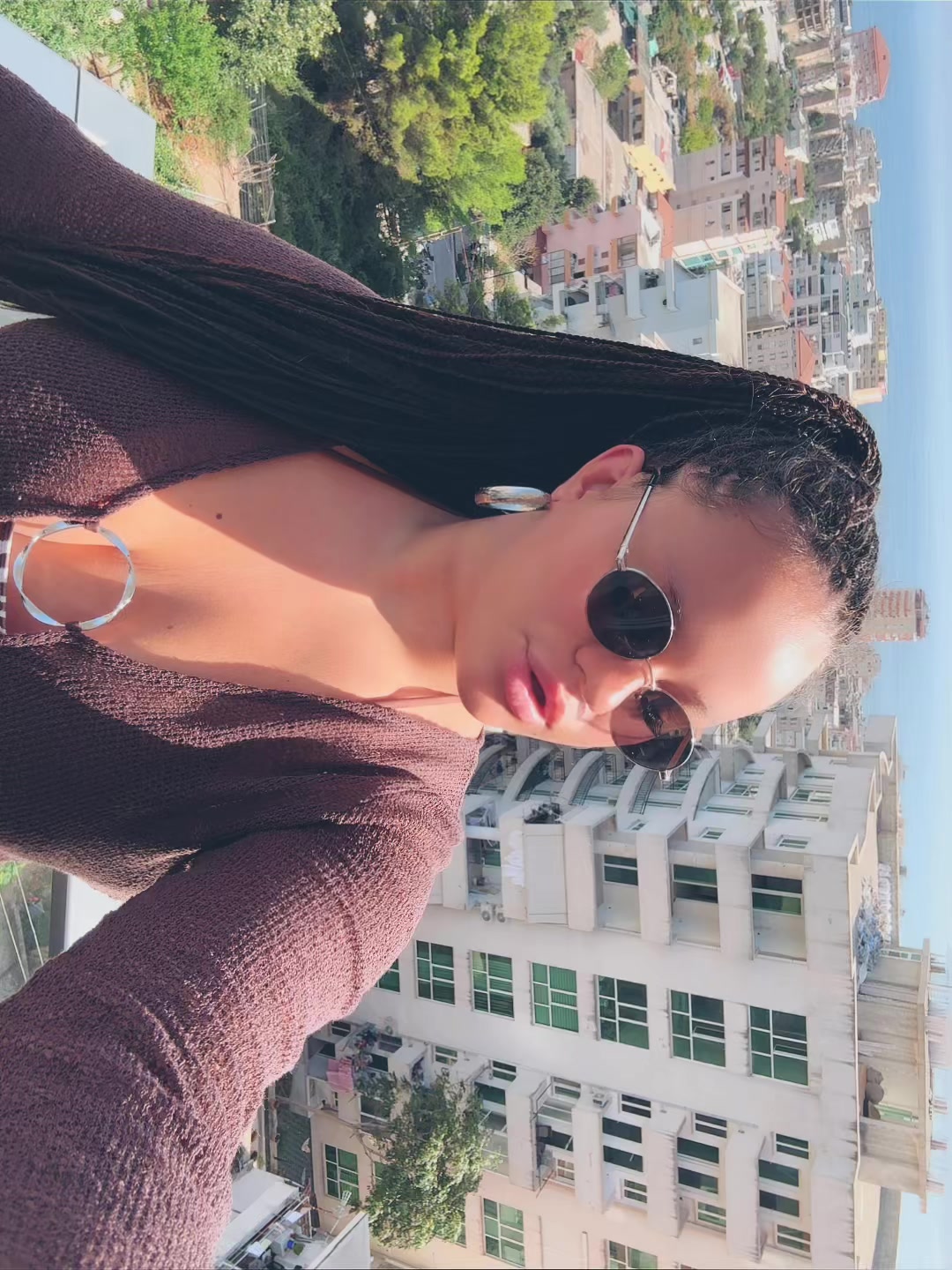 @ivajoviic